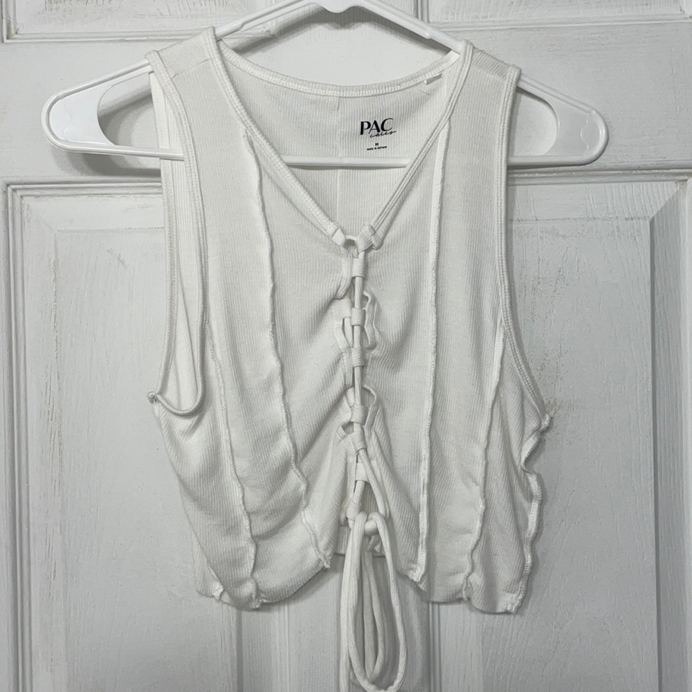 ✨3/$15✨ Pacsun Top